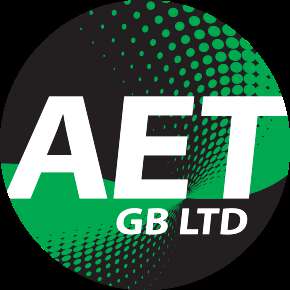 A E T GB Ltd