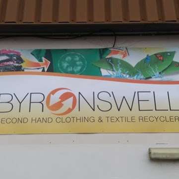 Byronswell